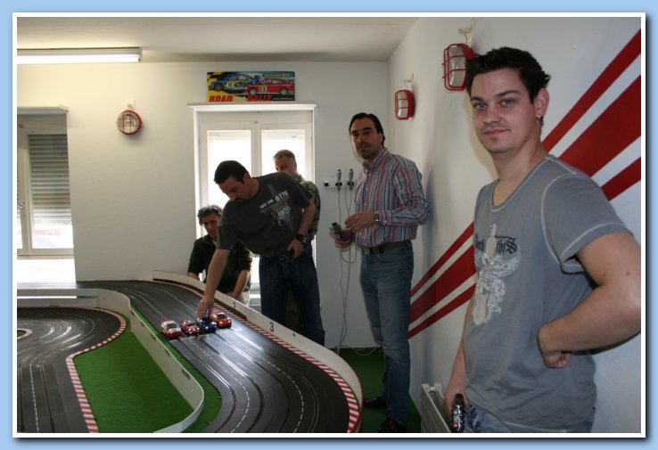 Rally 15_Maerz_08 (44)